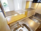  東海道本線/安倍川駅 徒歩21分 1階 築21年