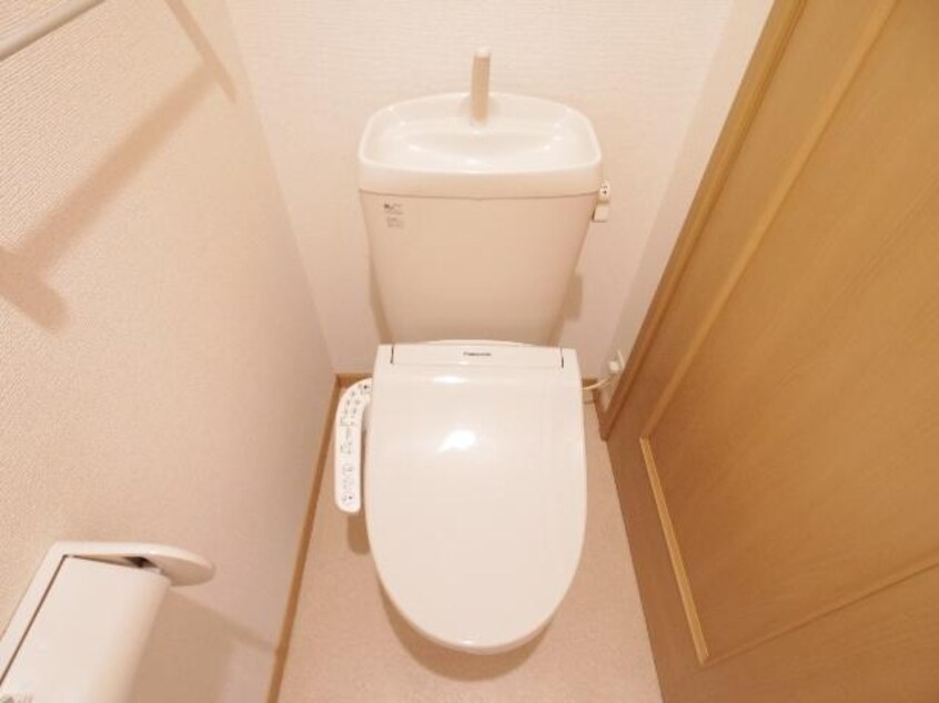  東海道本線/静岡駅 バス24分向敷地下車:停歩2分 1階 築20年