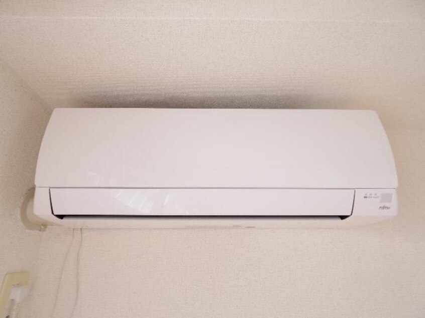  東海道本線/静岡駅 バス24分向敷地下車:停歩2分 1階 築20年