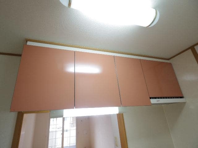  東海道本線/静岡駅 バス24分向敷地下車:停歩2分 1階 築20年