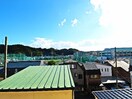  静岡鉄道静岡清水線/音羽町駅 徒歩12分 4階 築27年