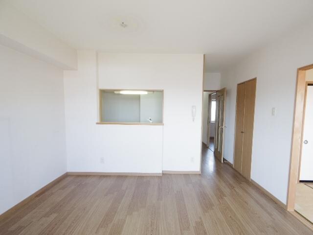  東海道本線/静岡駅 バス17分籠上下車:停歩2分 4階 築24年