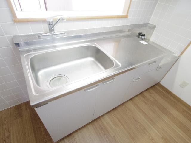  東海道本線/静岡駅 バス17分籠上下車:停歩2分 4階 築24年