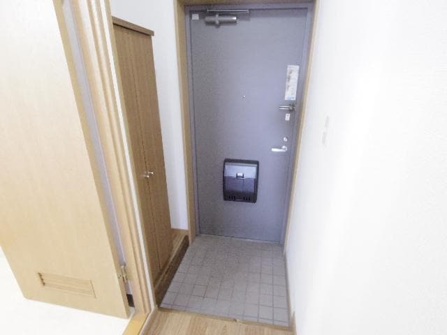  東海道本線/静岡駅 バス17分籠上下車:停歩2分 4階 築24年