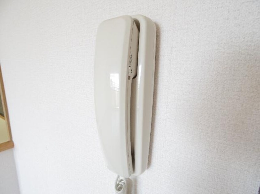  東海道本線/静岡駅 バス17分籠上下車:停歩2分 4階 築24年