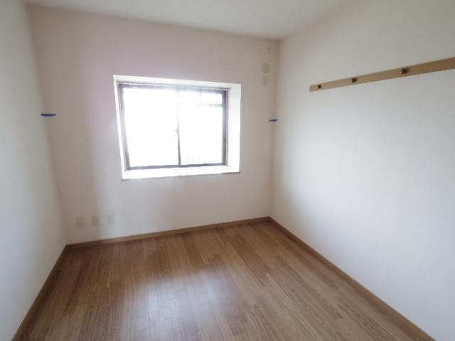  東海道本線/静岡駅 バス17分籠上下車:停歩2分 4階 築24年