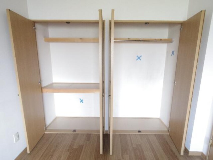  東海道本線/静岡駅 バス17分籠上下車:停歩2分 4階 築24年