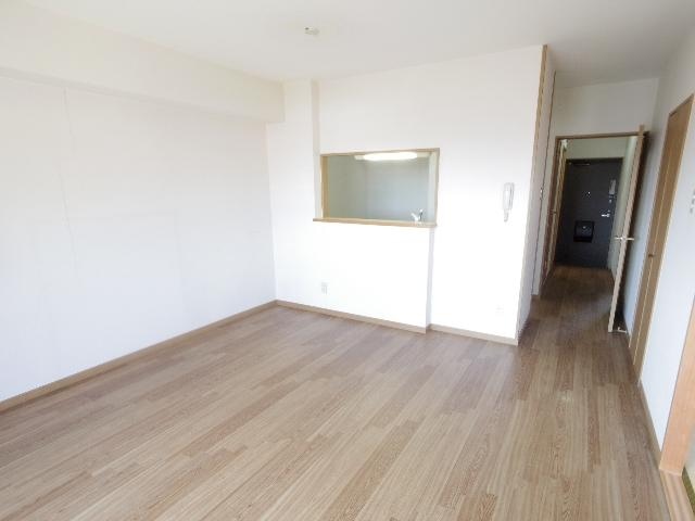  東海道本線/静岡駅 バス17分籠上下車:停歩2分 4階 築24年