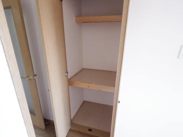  東海道本線/静岡駅 バス17分籠上下車:停歩2分 4階 築24年