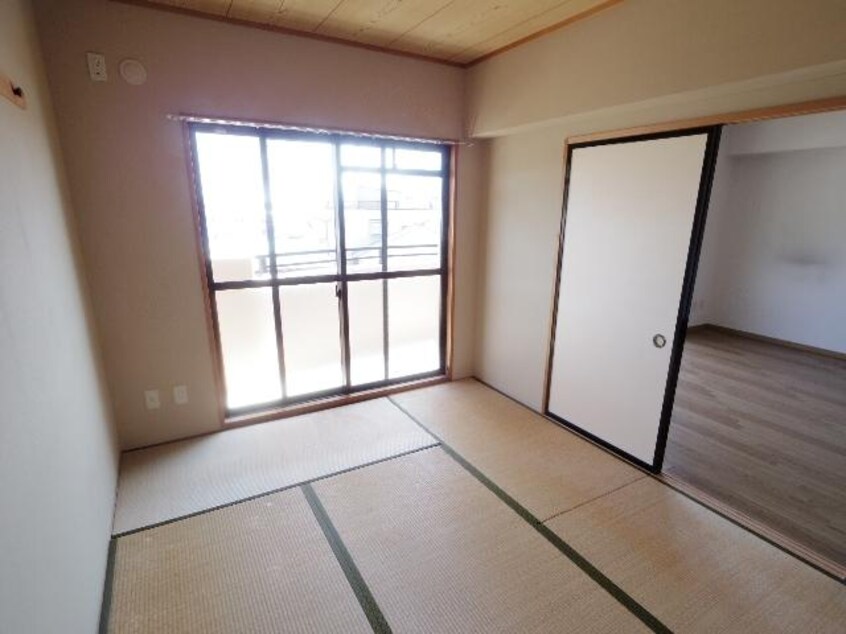  東海道本線/静岡駅 バス17分籠上下車:停歩2分 4階 築24年