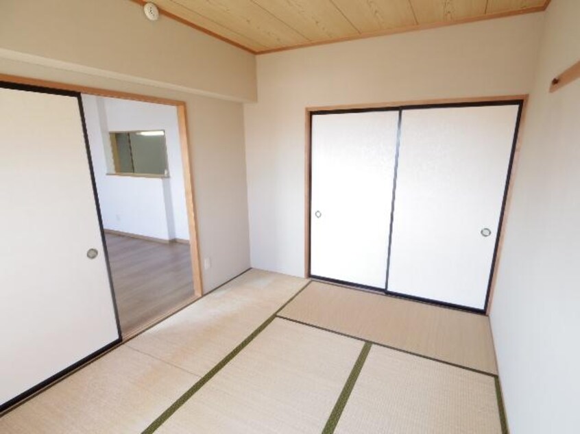  東海道本線/静岡駅 バス17分籠上下車:停歩2分 4階 築24年