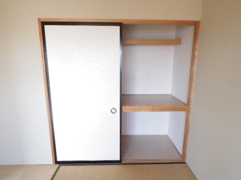  東海道本線/静岡駅 バス17分籠上下車:停歩2分 4階 築24年