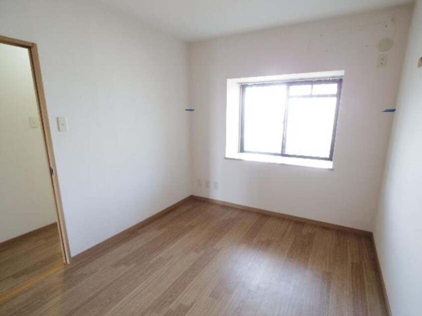  東海道本線/静岡駅 バス17分籠上下車:停歩2分 4階 築24年