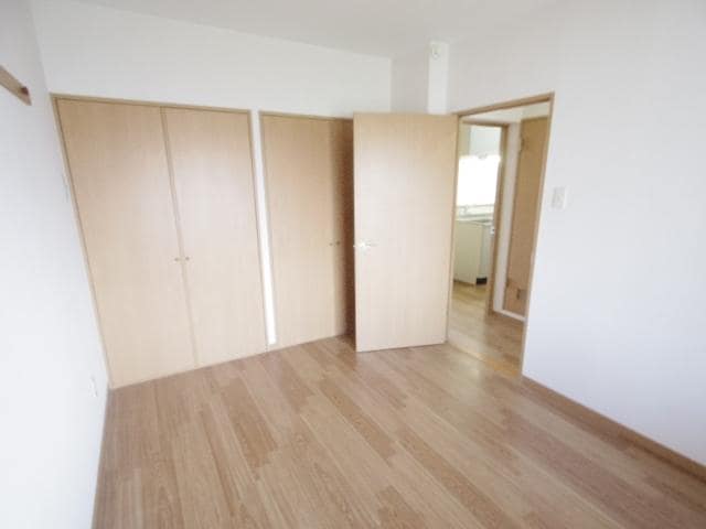  東海道本線/静岡駅 バス17分籠上下車:停歩2分 4階 築24年