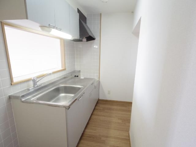  東海道本線/静岡駅 バス17分籠上下車:停歩2分 4階 築24年