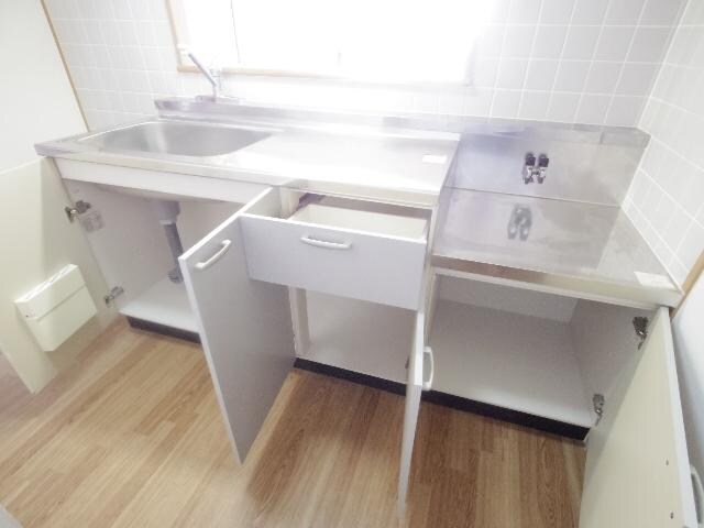  東海道本線/静岡駅 バス17分籠上下車:停歩2分 4階 築24年