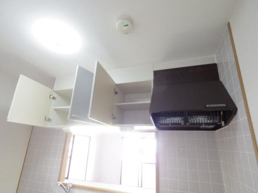  東海道本線/静岡駅 バス17分籠上下車:停歩2分 4階 築24年