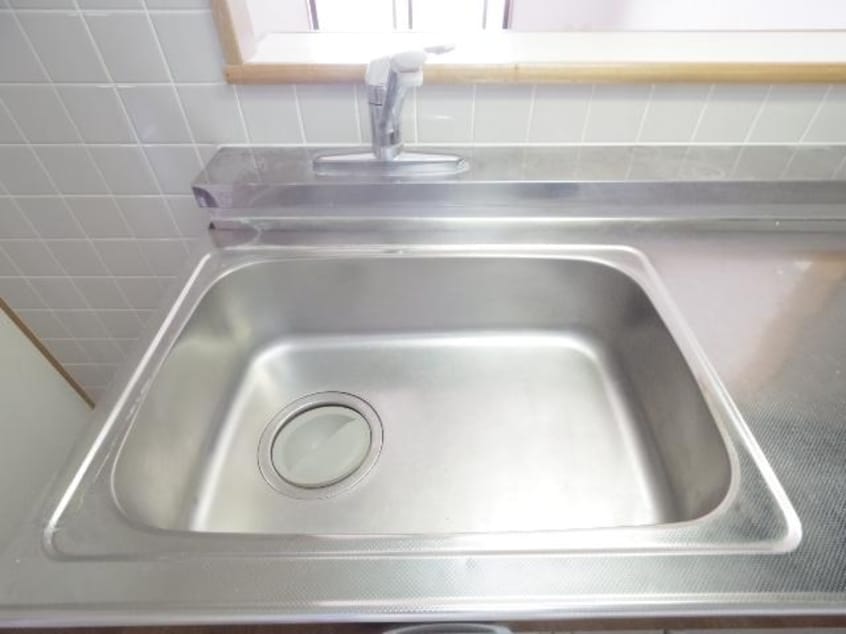  東海道本線/静岡駅 バス17分籠上下車:停歩2分 4階 築24年