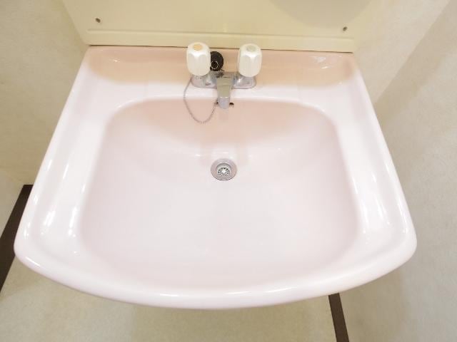  東海道本線/静岡駅 バス17分籠上下車:停歩2分 4階 築24年