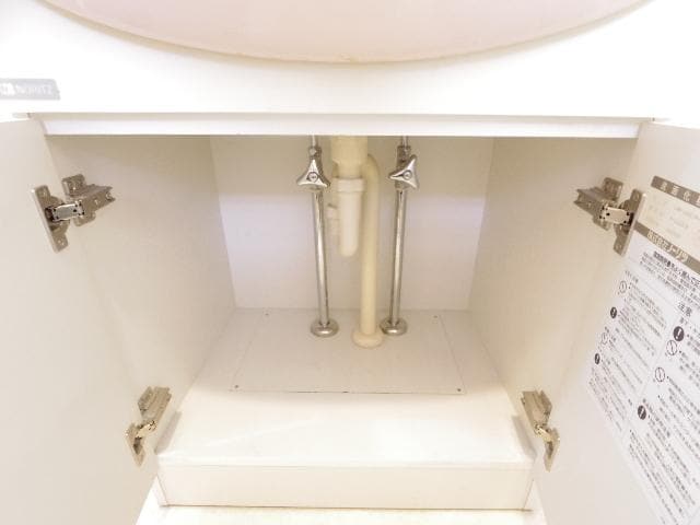  東海道本線/静岡駅 バス17分籠上下車:停歩2分 4階 築24年