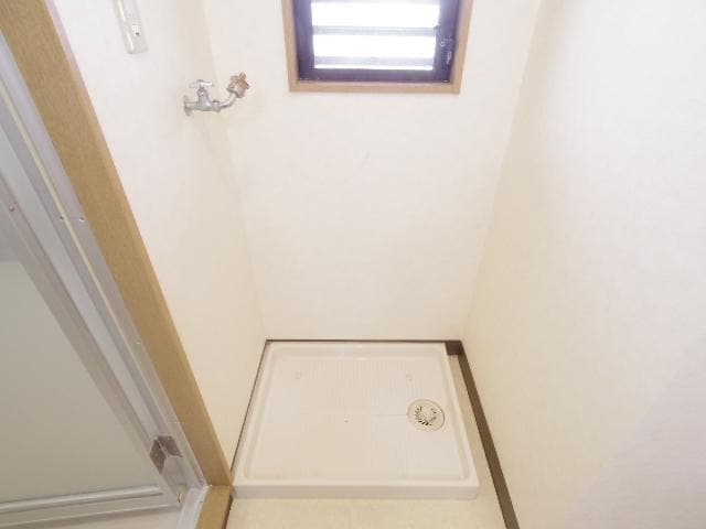  東海道本線/静岡駅 バス17分籠上下車:停歩2分 4階 築24年