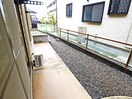  静岡鉄道静岡清水線/古庄駅 徒歩8分 1階 築24年