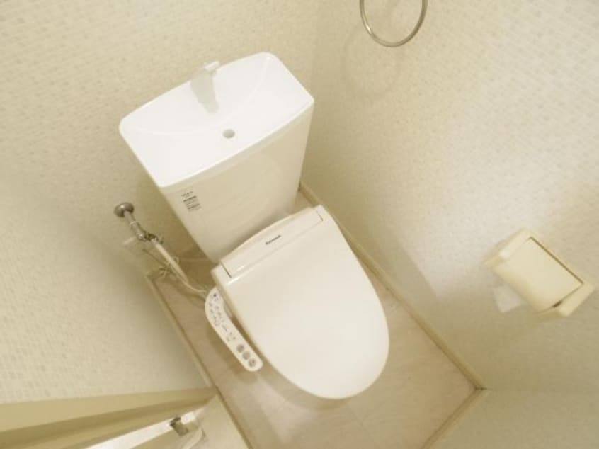  東海道本線/静岡駅 バス20分新伝馬北下車:停歩2分 1階 築33年