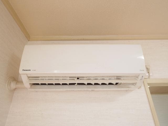  東海道本線/静岡駅 バス20分新伝馬北下車:停歩2分 1階 築33年