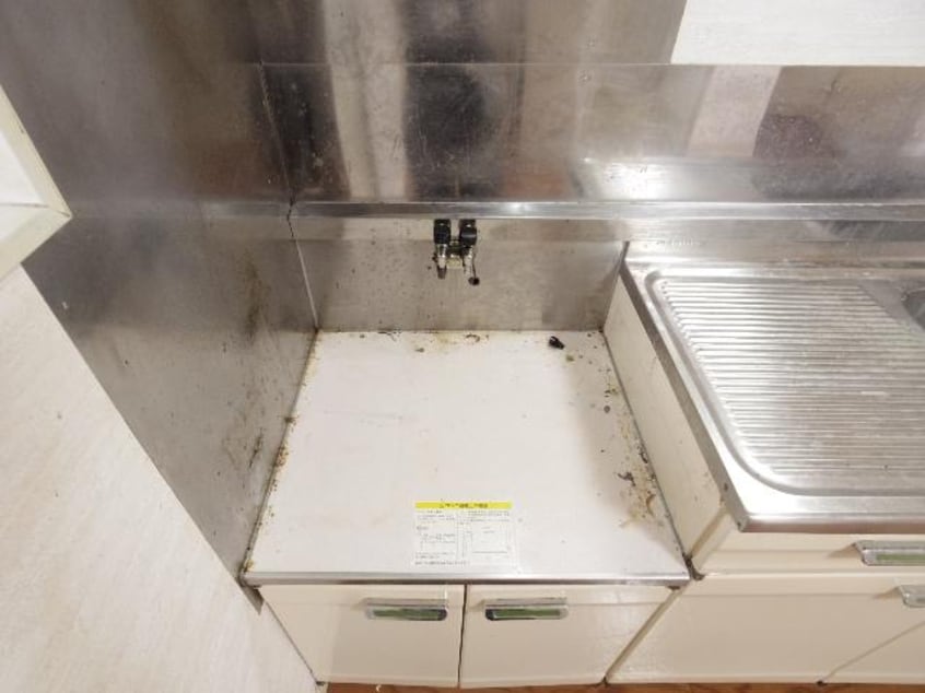  東海道本線/静岡駅 バス20分新伝馬北下車:停歩2分 1階 築33年