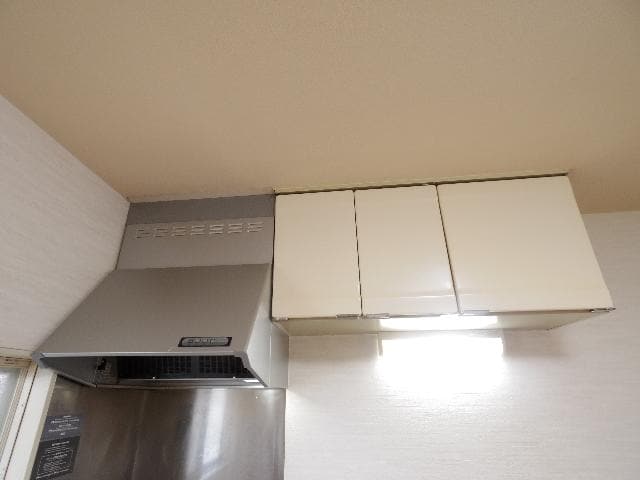  東海道本線/静岡駅 バス20分新伝馬北下車:停歩2分 1階 築33年