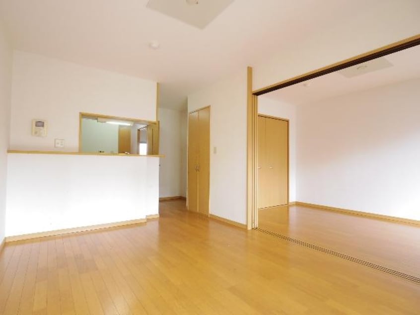  東海道本線/安倍川駅 徒歩24分 1階 築20年