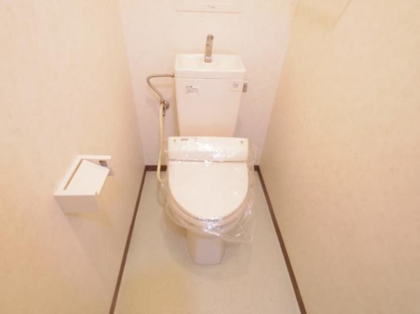  東海道本線/安倍川駅 徒歩24分 1階 築20年