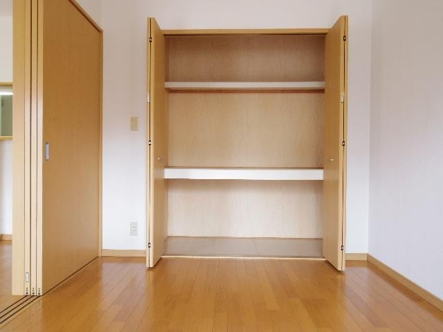  東海道本線/安倍川駅 徒歩24分 1階 築20年