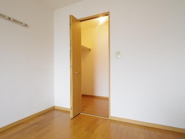  東海道本線/安倍川駅 徒歩24分 1階 築20年