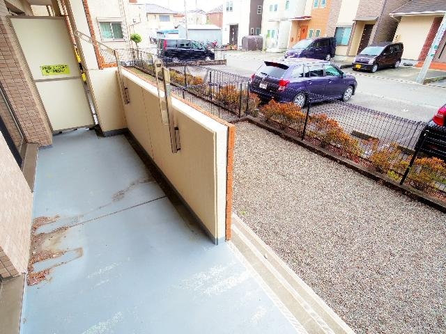  東海道本線/安倍川駅 徒歩24分 1階 築20年