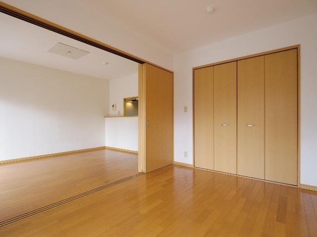  東海道本線/安倍川駅 徒歩24分 1階 築20年