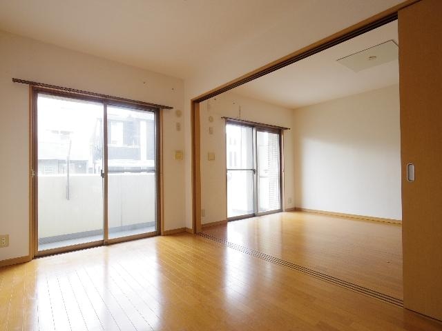  東海道本線/安倍川駅 徒歩24分 1階 築20年