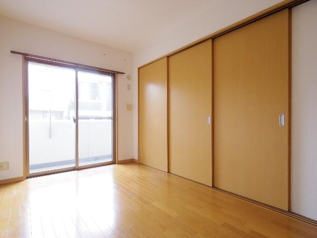  東海道本線/安倍川駅 徒歩24分 1階 築20年