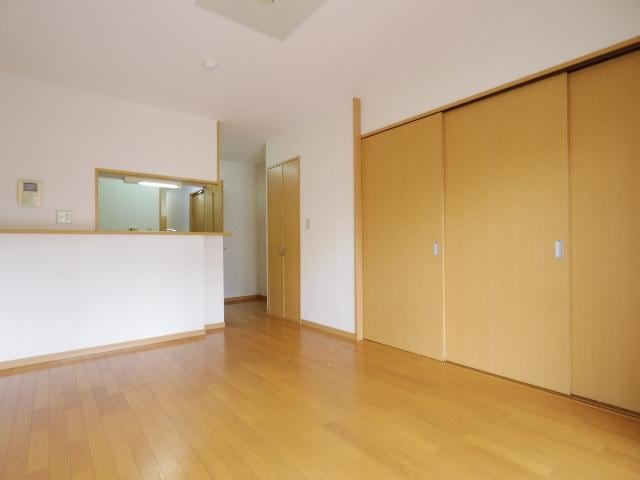  東海道本線/安倍川駅 徒歩24分 1階 築20年