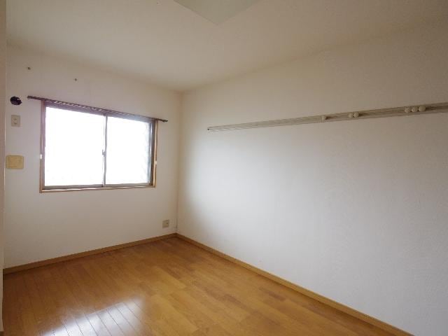  東海道本線/安倍川駅 徒歩24分 1階 築20年