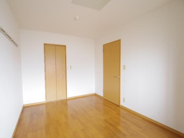  東海道本線/安倍川駅 徒歩24分 1階 築20年