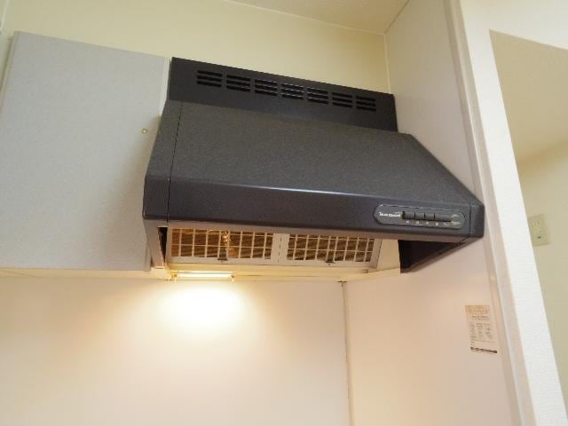  東海道本線/安倍川駅 徒歩24分 1階 築20年