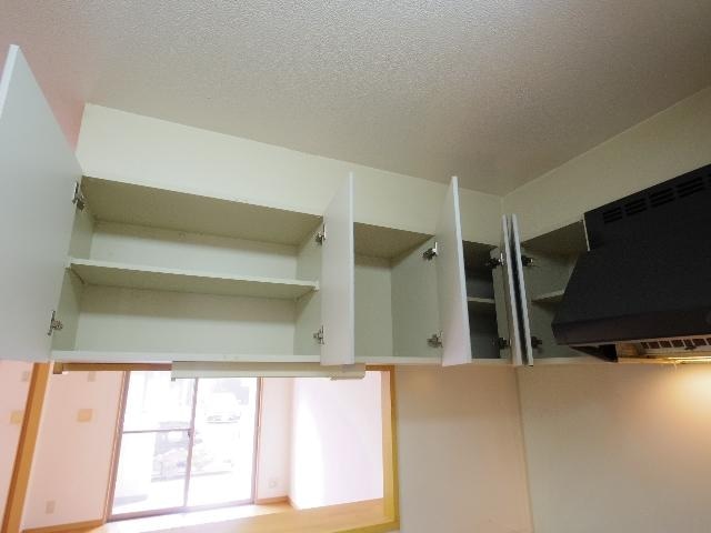  東海道本線/安倍川駅 徒歩24分 1階 築20年