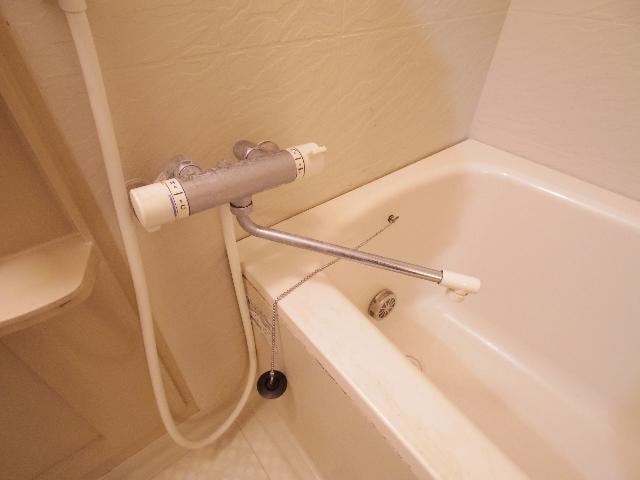  東海道本線/安倍川駅 徒歩24分 1階 築20年