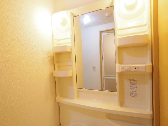  東海道本線/安倍川駅 徒歩24分 1階 築20年