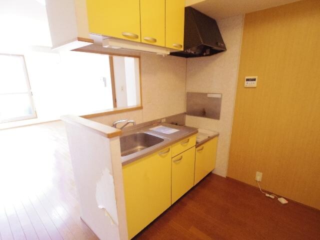  東海道本線/静岡駅 バス19分柳新田下車:停歩2分 1階 築20年