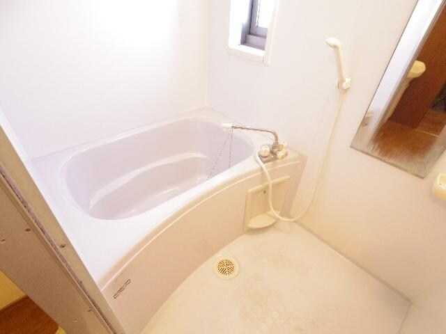  東海道本線/静岡駅 バス19分柳新田下車:停歩2分 1階 築20年