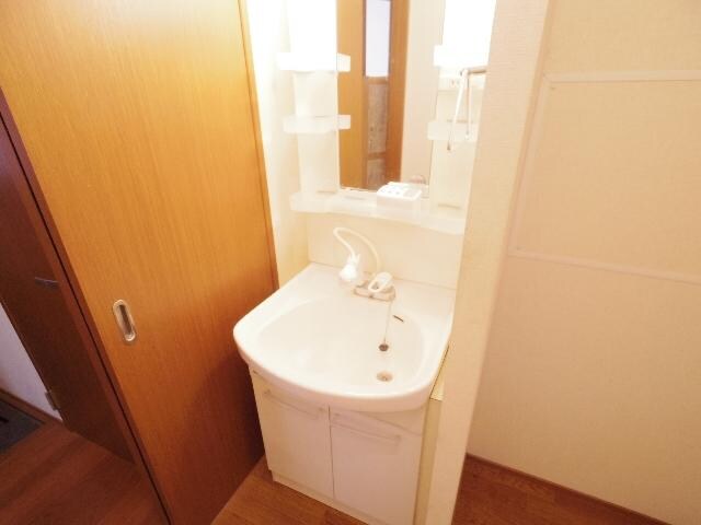  東海道本線/静岡駅 バス19分柳新田下車:停歩2分 1階 築20年