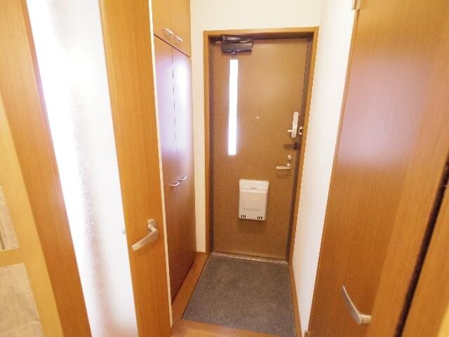  東海道本線/静岡駅 バス19分柳新田下車:停歩2分 1階 築20年