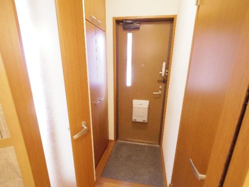  東海道本線/静岡駅 バス19分柳新田下車:停歩2分 1階 築20年